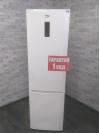 Холодильник Beko CSK 25050 